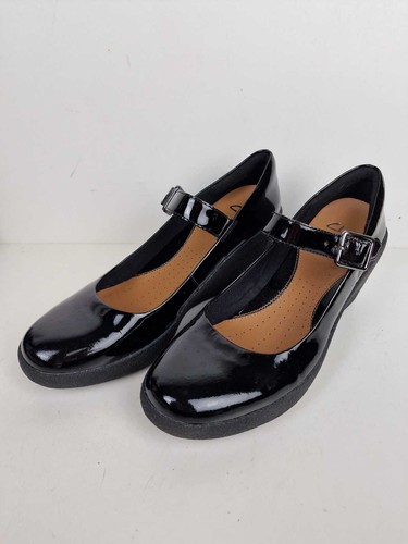 Clarks active air womens - clarks,