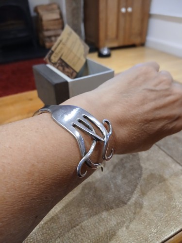 Vintage antique silver - vintage,
