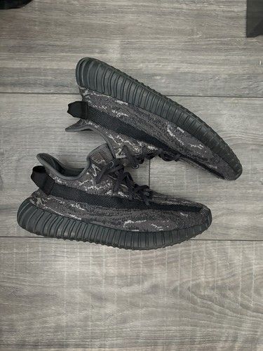 Adidas yeezy boost 350 mx - adidas,