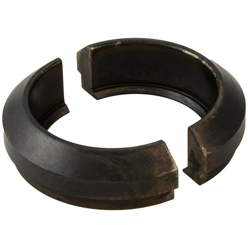 Sip flywheel puller set - puller,