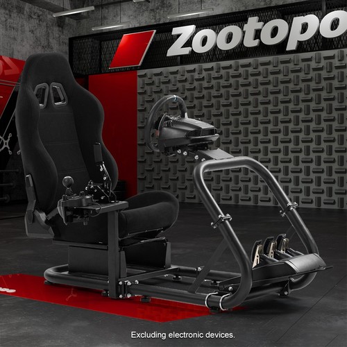 Zootopo new pro - zootopo, racing