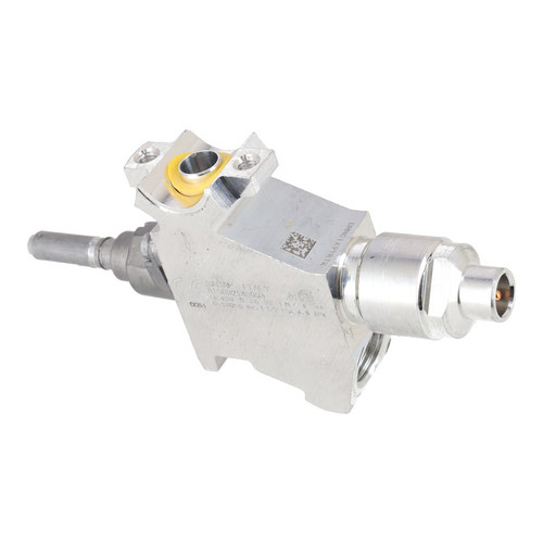 Flavel cooker gas - , tap