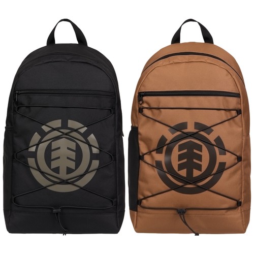 Element mens sphera backpack - element,