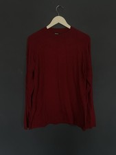 Rohan fusion merino wool