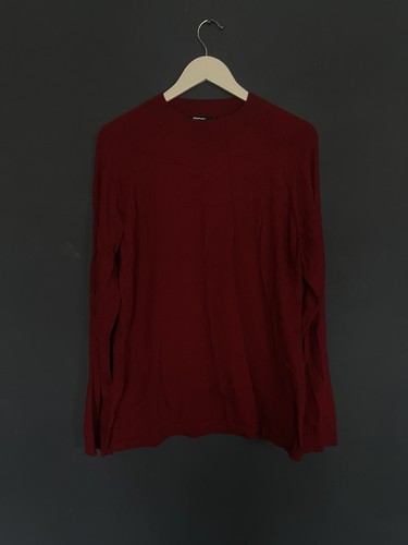Rohan fusion merino wool