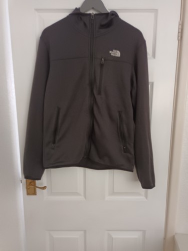 The north face - the,