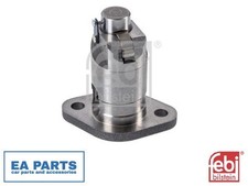 Tensioner, timing chain for