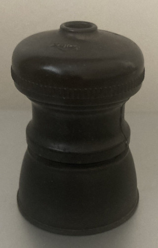 Antique vintage bakelite - antique,