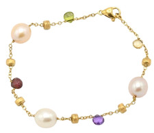 Marco Bicego Paradise Multi