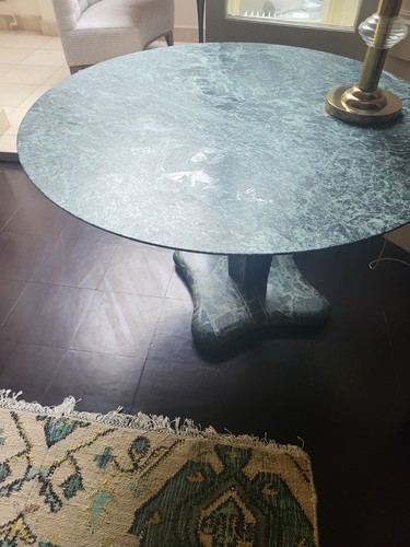 Vintage table - vintage,