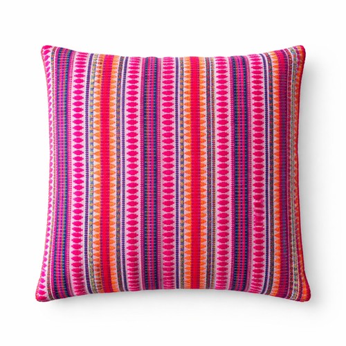 Classic cushion cover neon - classic,