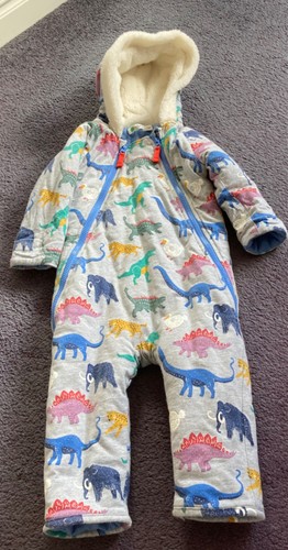 Baby boys all - , one