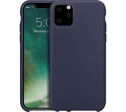 Xqisit iphone pro max - xqisit,