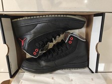 Nike Air Jordan Executive Off
