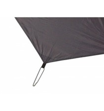 Vango Groundsheet Protector