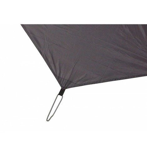 Vango groundsheet protector - vango,
