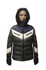 Bogner Fire+Ice Farina 3