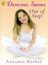 Out of Step (Dancing