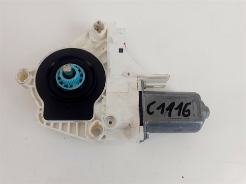 C1116 audi window motor - c1116,