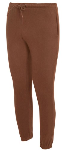 Mens boys adults jogging - mens,