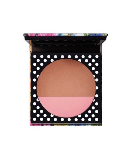 Mac powder blush - mac,