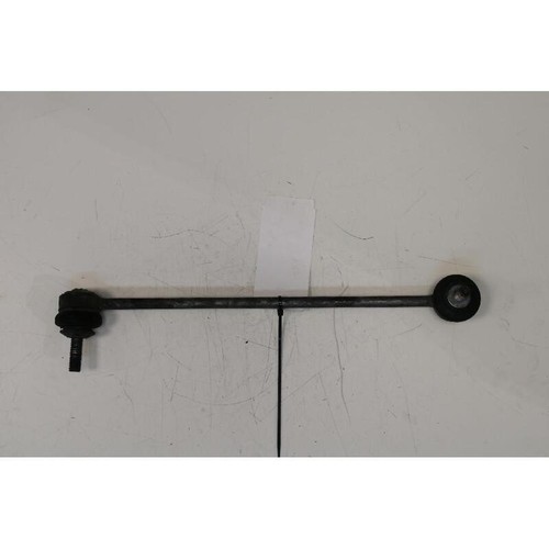 Front stabilizer rod - rh, bmw