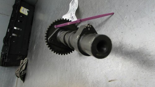 Kawasaki gpz550d1 gpz 550 - gpz550d1,