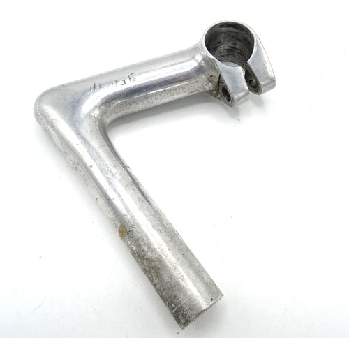 Vintage cinelli road bike - vintage, 1a