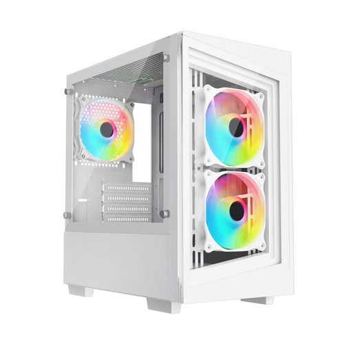 Ionz pc gaming - ionz,