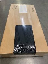 NEW IKEA KIVIK Sofabed Sofa