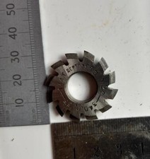 Clockmaker lathe tool - clockmaker,
