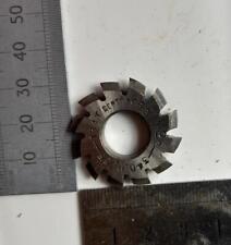 Clockmaker Lathe Tool