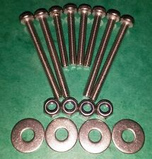 Air Cooled VW 1303 181 Thing