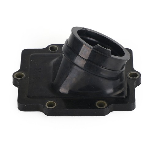 Intake manifold pipe boot - intake,