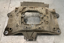 2013 AUDI Q5 S-LINE 3.0 TDI