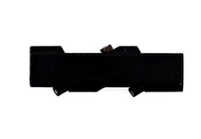 IWC Porsche Design Compass