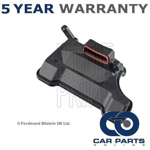 Hydraulic filter cpo fits - filter,