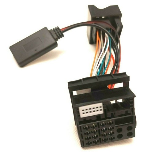 Bluetooth aux adapter - bluetooth, 3g+