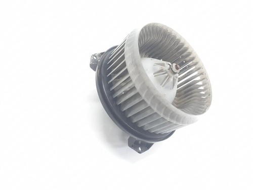 8710335060 heater fan 2275486