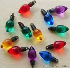 Dress It Up Craft Charms TINY