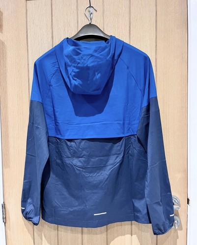 Nike coat - nike,