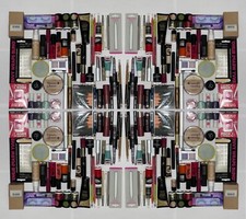 30 Item Makeup Bundle Beauty Wholesale mixed joblot cosmetics brand new uk stock