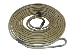 6 Metre Long Line 6 mm slip