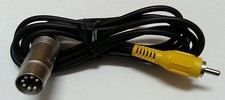 Kenwood amplifier keying - kenwood, hf
