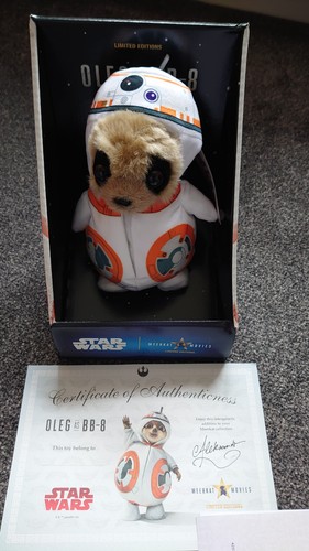 Oleg star wars - as,
