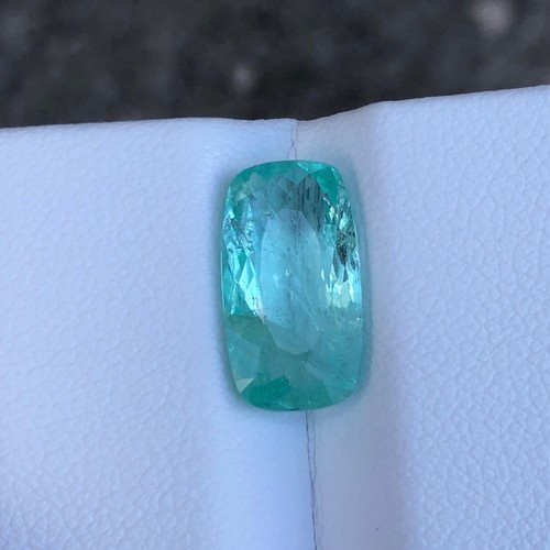Carats natural aigs - carats,