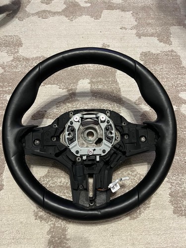 Bmw g01 steering wheel - bmw,