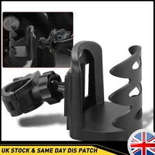 Motorcycle Adjustable