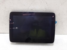 MERCEDES A-CLASS A 180 D SPORT