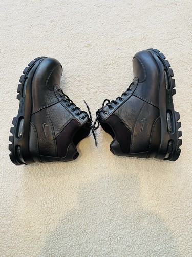 Nike acg all trac - trac, air